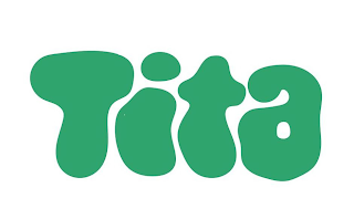 TITA logo