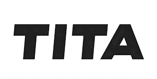 TITA logo