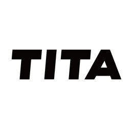 TITA logo