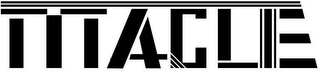 TITACUTE logo