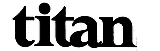 TITAN
