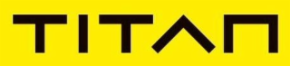 TITAN logo