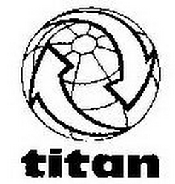 TITAN
