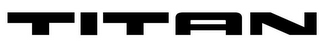 TITAN logo