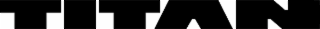 TITAN logo
