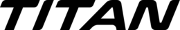 TITAN logo