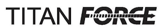 TITAN FORCE