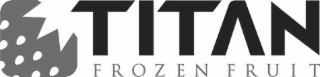TITAN FROZEN FRUIT