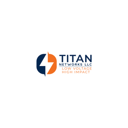 TITAN NETWORKS LLC LOW VOLTAGE HIGH IMPACT