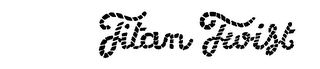 TITAN TWIST logo