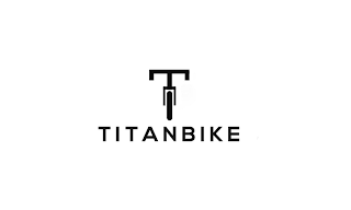 TITANBIKE logo