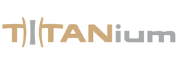 T)I(TANIUM logo