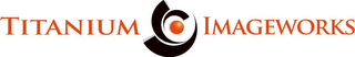 TITANIUM IMAGEWORKS logo