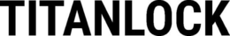 TITANLOCK logo