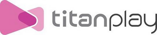 TITANPLAY logo