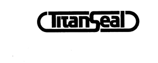 TITANSEAL logo