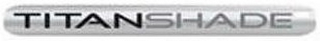 TITANSHADE logo