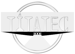 TITATEC logo