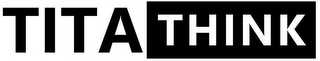 TITATHINK logo