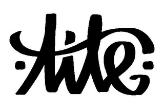 TITE logo