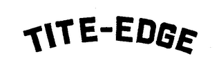 TITE-EDGE logo