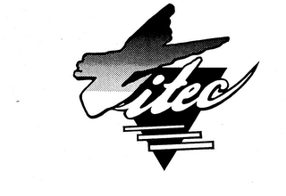 TITEC