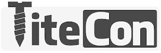 TITECON logo