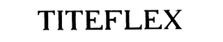 TITEFLEX