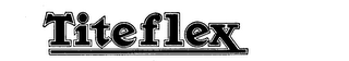 TITEFLEX logo