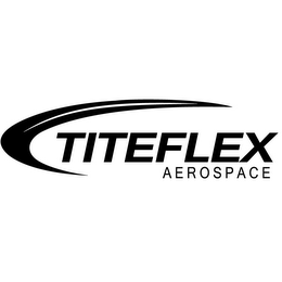TITEFLEX AEROSPACE logo