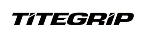 TITEGRIP logo