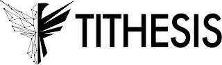 TITHESIS logo