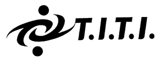 T.I.T.I. logo