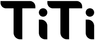 TITI logo