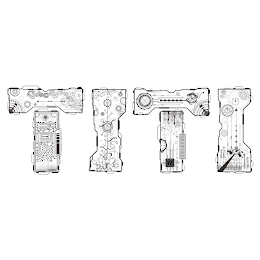 TITI logo