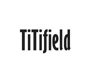 TITIFIELD logo