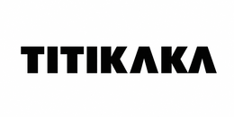 TITIKAKA logo