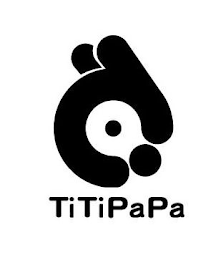 TITIPAPA logo