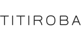 TITIROBA logo