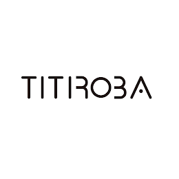 TITIROBA logo