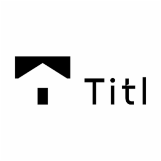 TITL logo