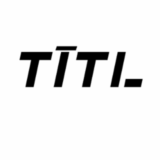 TITL logo