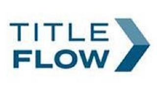 TITLE FLOW logo