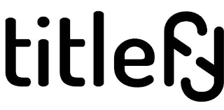 TITLEFY logo