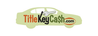 TITLEKEYCA$H.COM logo