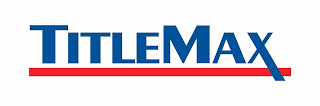 TITLEMAX logo