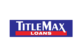 TITLEMAX LOANS logo