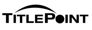 TITLEPOINT logo
