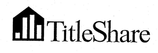 TITLESHARE