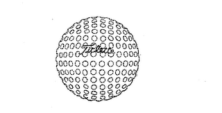 TITLETTE logo